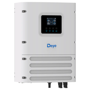 6kW Deye Hybrid Inverter - Low Voltage - Single Phase (6K-OG01LP1-EU-AM2)