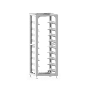 11 Floors Deye Rack for BOS-A Batteries (BOS-A-RACK11)